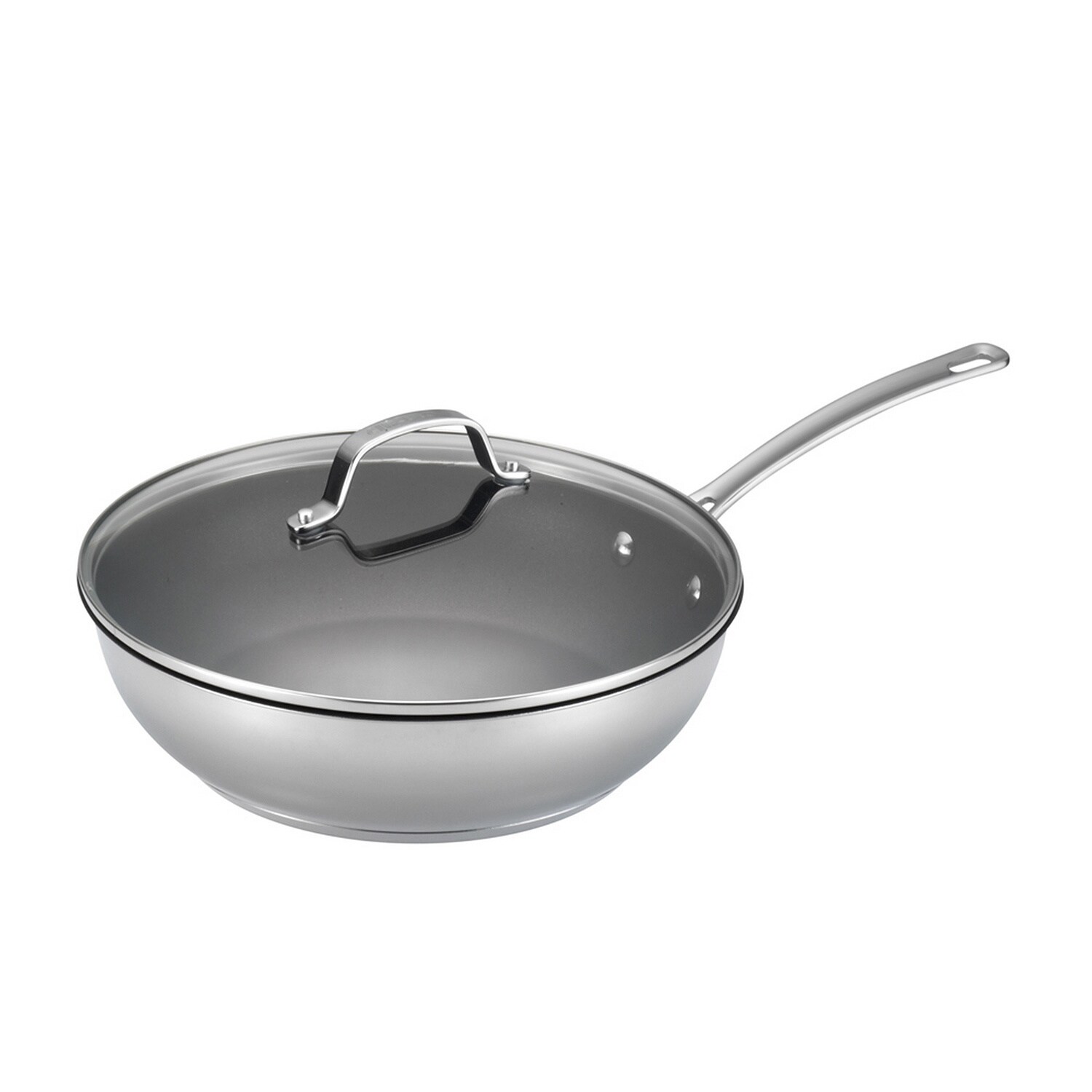 https://ak1.ostkcdn.com/images/products/9206718/Circulon-Genesis-Stainless-Steel-Nonstick-12.5-Inch-Covered-Deep-Skillet-dae8562e-eae9-418f-ae16-71e58451c6c9.jpg