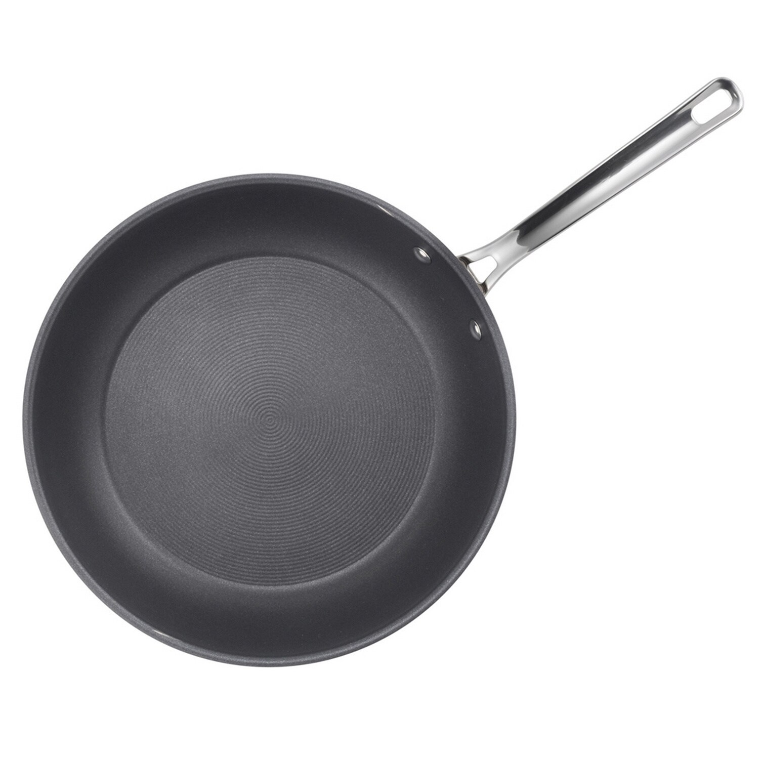 https://ak1.ostkcdn.com/images/products/9206718/Circulon-Genesis-Stainless-Steel-Nonstick-12.5-Inch-Covered-Deep-Skillet-e85afc32-b5d5-4ddb-8d33-063a38326788.jpg