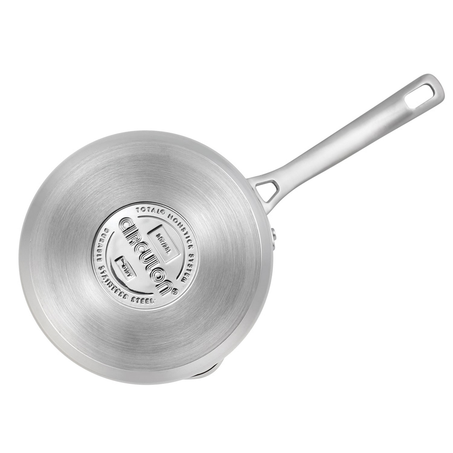 https://ak1.ostkcdn.com/images/products/9206719/Circulon-Genesis-Stainless-Steel-Nonstick-3-Quart-Covered-Straining-Saucepan-0c8142fb-9783-4b3b-9e96-5c4cdc92d68c.jpg