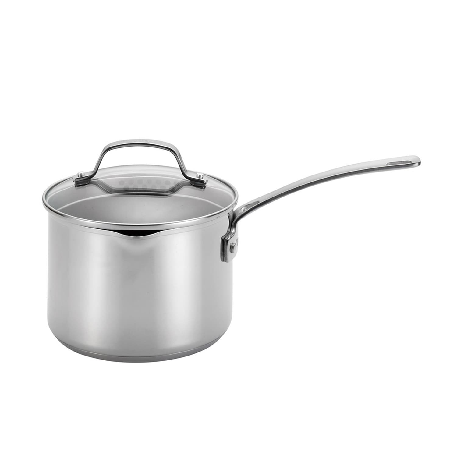 https://ak1.ostkcdn.com/images/products/9206719/Circulon-Genesis-Stainless-Steel-Nonstick-3-Quart-Covered-Straining-Saucepan-72d1994b-1923-4cba-97dd-feb8627077a9.jpg