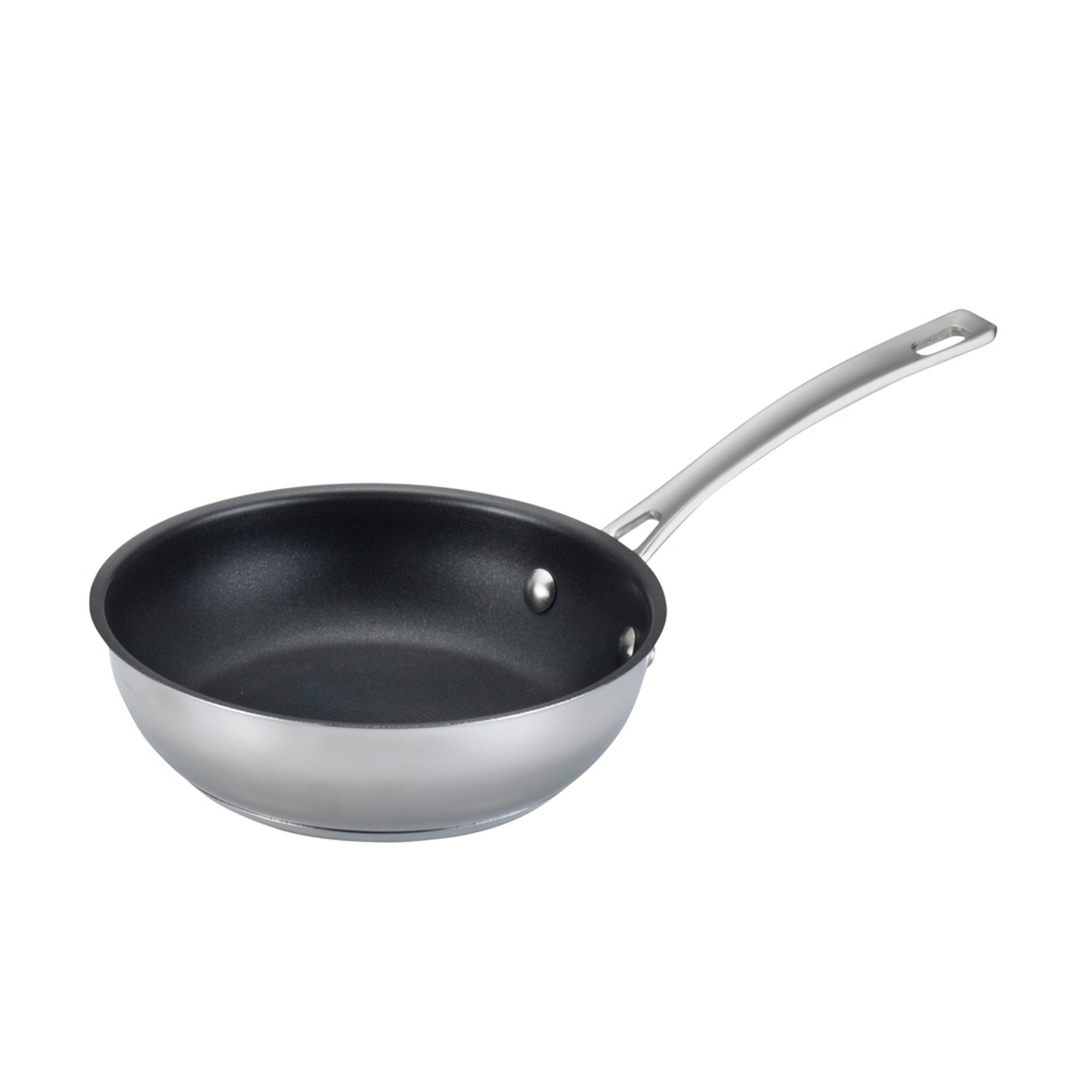 https://ak1.ostkcdn.com/images/products/9206721/Circulon-Genesis-Stainless-Steel-Nonstick-8.5-Inch-French-Skillet-4f6f3123-3a7f-4b0f-a6a1-9f7bc6288714.jpg