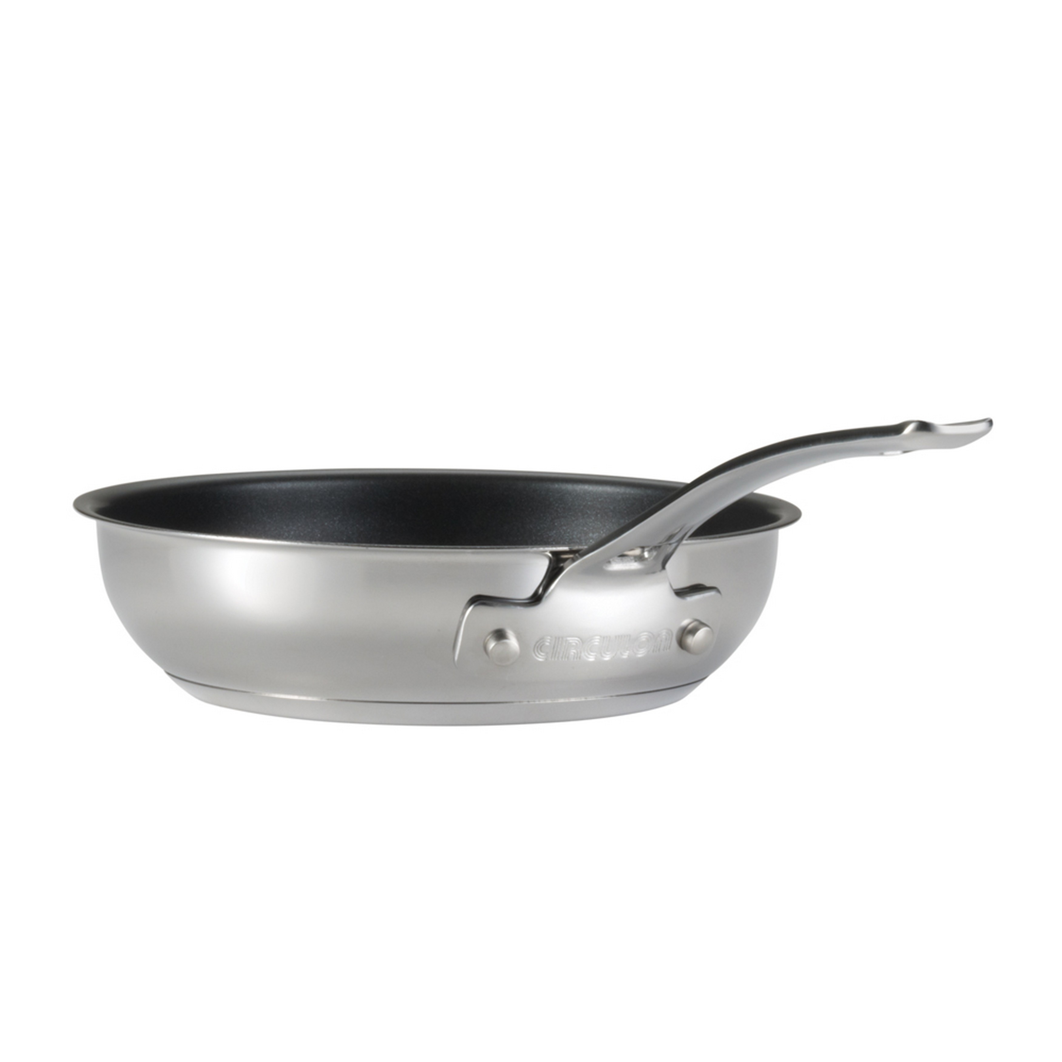 https://ak1.ostkcdn.com/images/products/9206721/Circulon-Genesis-Stainless-Steel-Nonstick-8.5-Inch-French-Skillet-bb9832c9-9046-40e8-95fb-2d26cc83a277.jpg