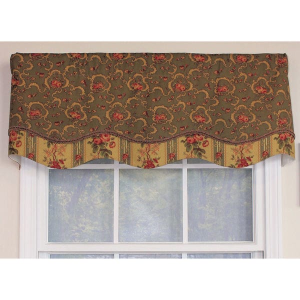 Tavistock-Forest-Glory-Window-Valance-23a6ebc5-917a-418d-906c-753dd0f29b17_600.jpg