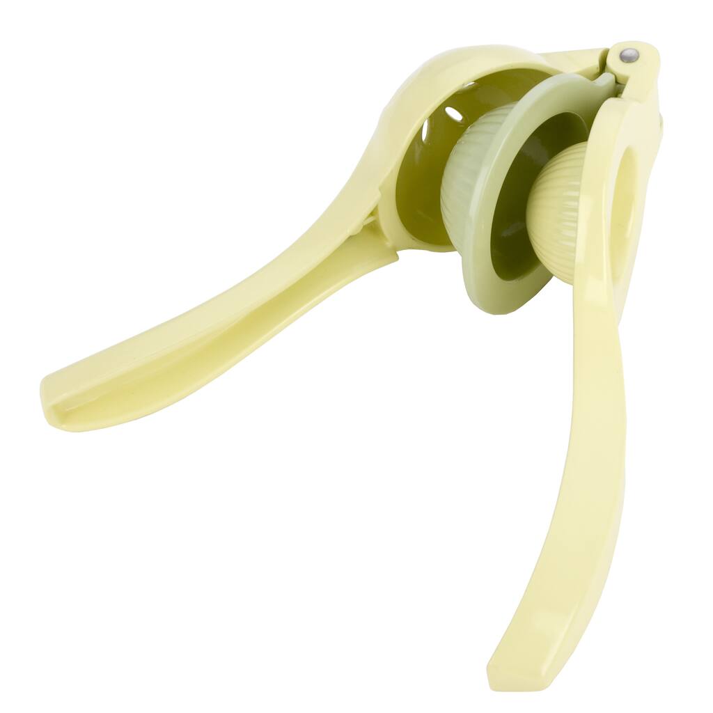 Miu France 2-in-1 Lemon / Lime Squeezer
