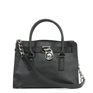 michael kors satchel