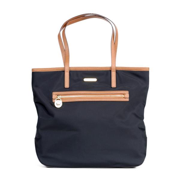 michael kors kempton large tote