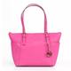 michael kors jet set ew tz tote