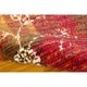 preview thumbnail 7 of 28, Nourison Rhapsody RH006 Area Rug