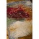 preview thumbnail 21 of 24, Nourison Rhapsody RH016 Area Rug
