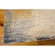 preview thumbnail 26 of 24, Nourison Rhapsody RH016 Area Rug