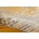 preview thumbnail 25 of 24, Nourison Rhapsody RH016 Area Rug