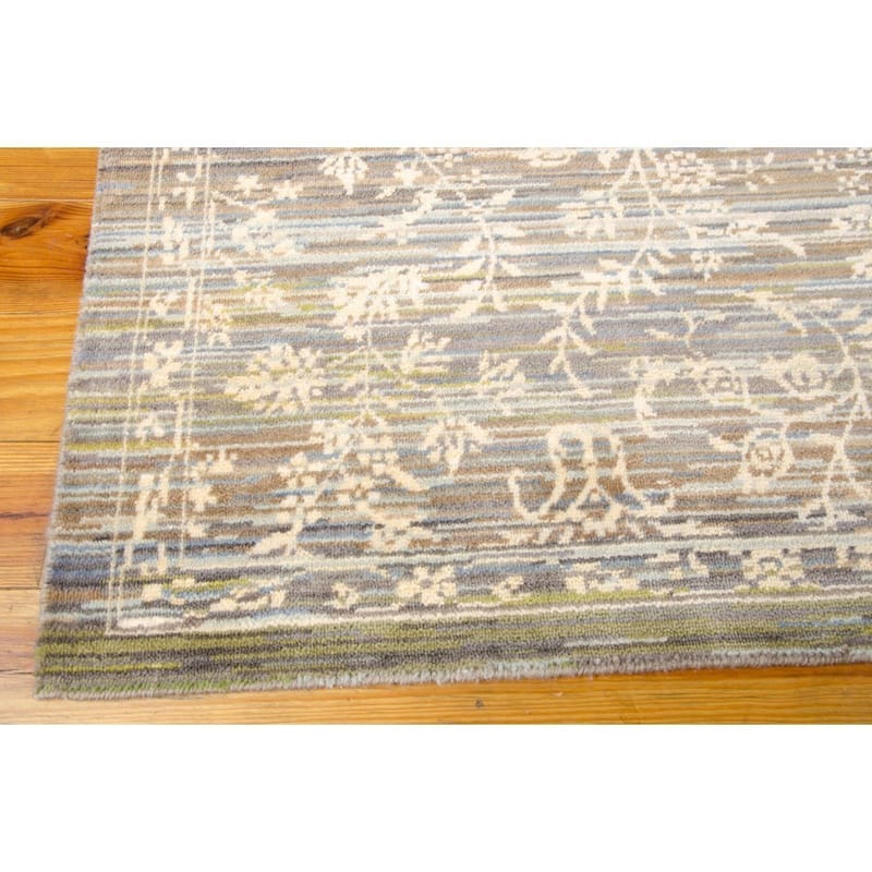 Nourison Rhapsody Area Rug
