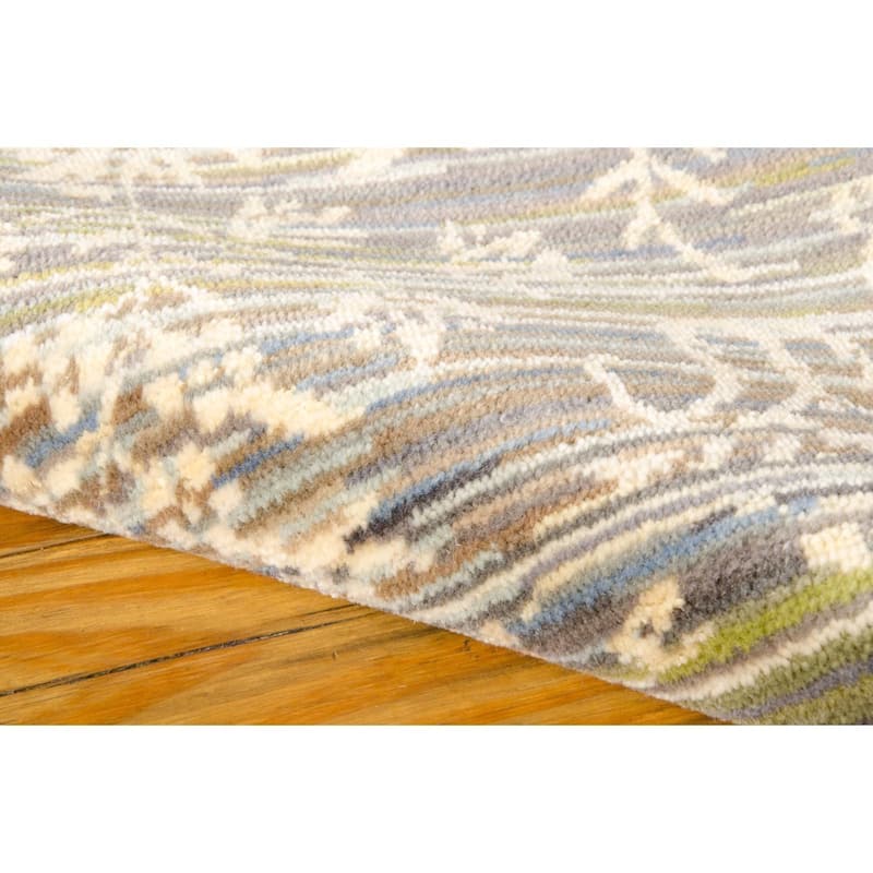 Nourison Rhapsody Area Rug