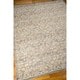 preview thumbnail 5 of 13, Nourison Rhapsody Area Rug