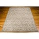 preview thumbnail 4 of 13, Nourison Rhapsody Area Rug