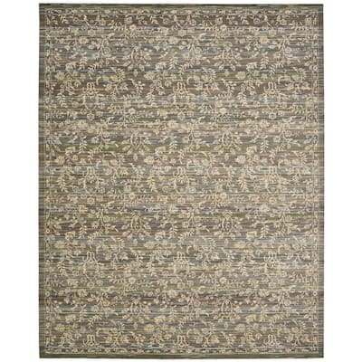 Nourison Rhapsody Area Rug