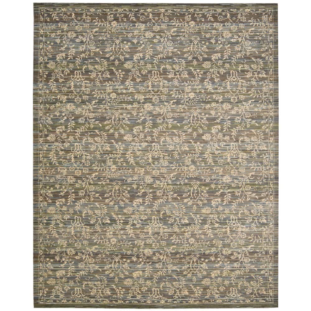 Nourison Rhapsody Area Rug