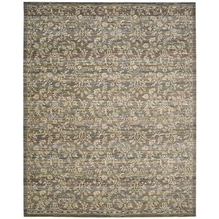 Nourison Rhapsody Area Rug