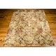 preview thumbnail 4 of 10, Nourison Rhapsody RH004 Area Rug