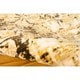 preview thumbnail 3 of 10, Nourison Rhapsody RH004 Area Rug