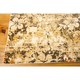 preview thumbnail 2 of 10, Nourison Rhapsody RH004 Area Rug