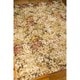 preview thumbnail 5 of 10, Nourison Rhapsody RH004 Area Rug