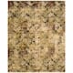 Option Beige