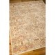 preview thumbnail 4 of 10, Nourison Rhapsody RH008 Area Rug