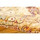 preview thumbnail 3 of 10, Nourison Rhapsody RH008 Area Rug