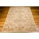 preview thumbnail 5 of 10, Nourison Rhapsody RH008 Area Rug