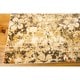 preview thumbnail 6 of 10, Nourison Rhapsody RH004 Area Rug