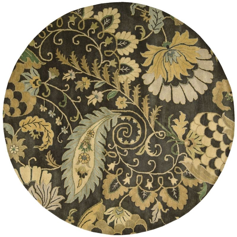 Nourison Jaipur JA55 Area Rug