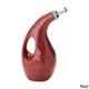 preview thumbnail 1 of 9, Rachael Ray Cucina Stoneware EVOO Dispensing Bottle