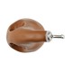 preview thumbnail 6 of 9, Rachael Ray Cucina Stoneware EVOO Dispensing Bottle