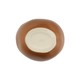 preview thumbnail 7 of 9, Rachael Ray Cucina Stoneware EVOO Dispensing Bottle