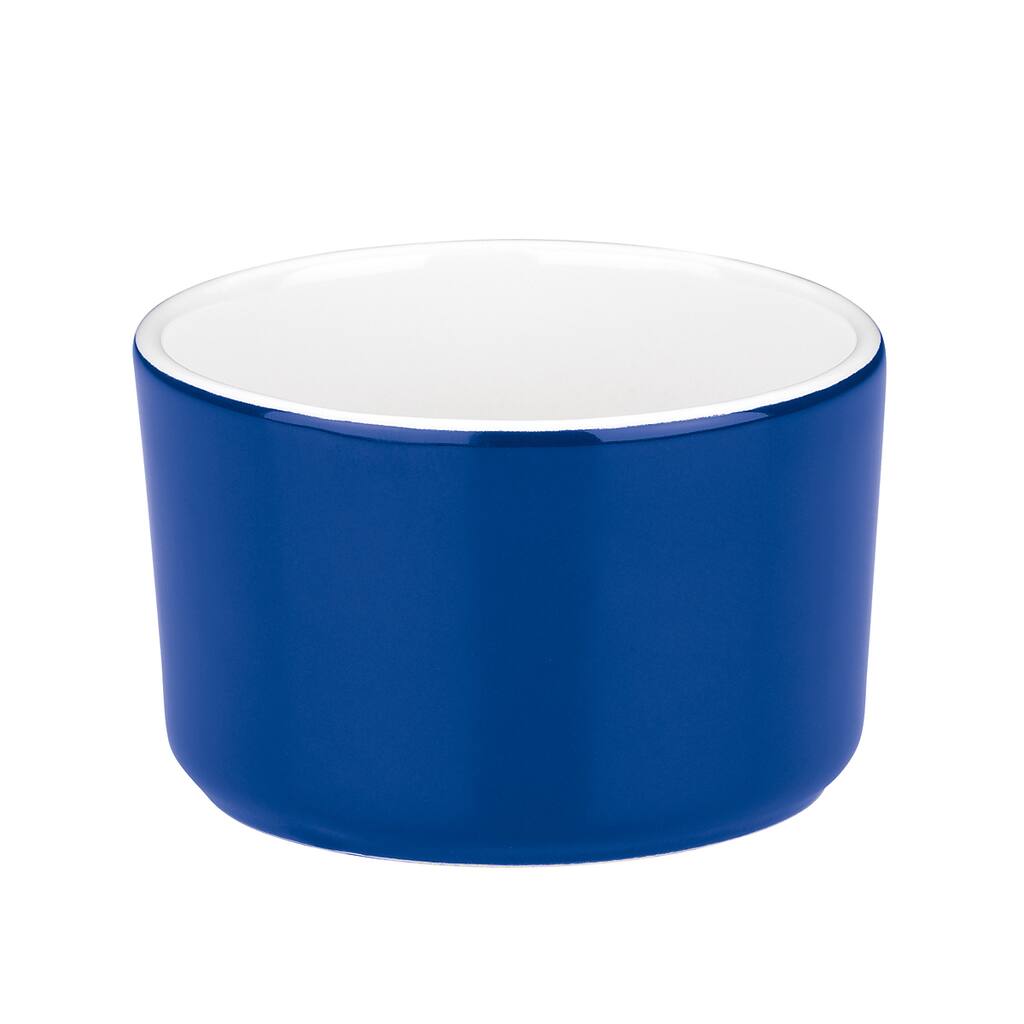 Mario Batali by Dansk 2-piece Ramekin Set