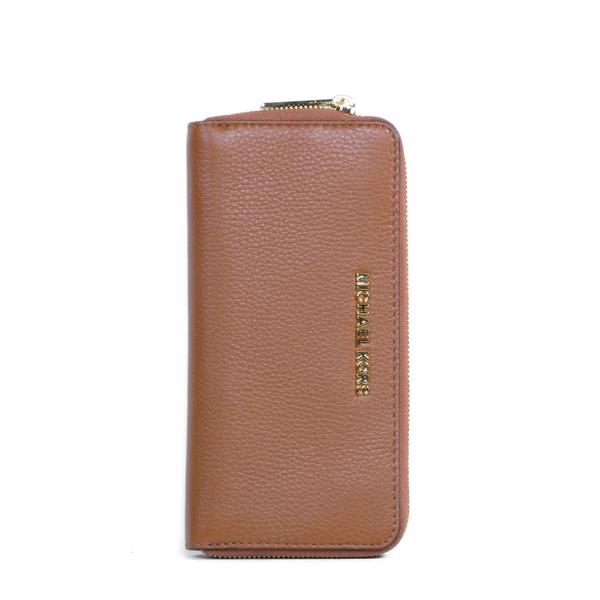 michael kors bedford wallet 2015