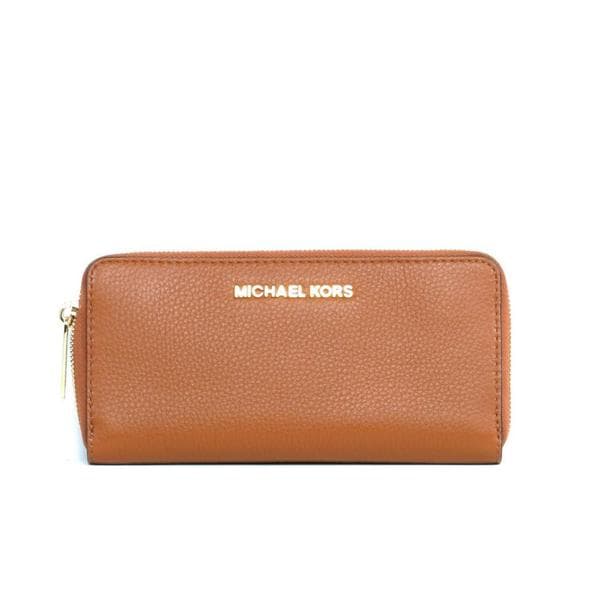 michael kors bedford wallet 2014