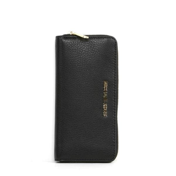 michael kors bedford wallet 2015