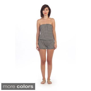 Rompers & Jumpsuits - Overstock Shopping - The Best Prices Online