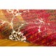 preview thumbnail 12 of 28, Nourison Rhapsody RH006 Area Rug