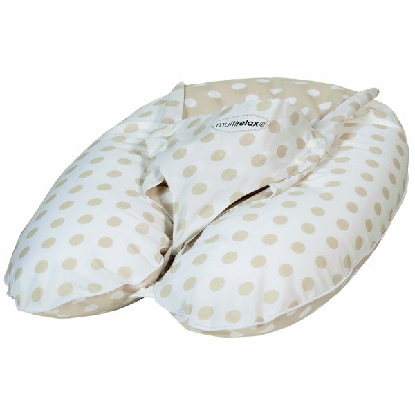 candide baby pillow