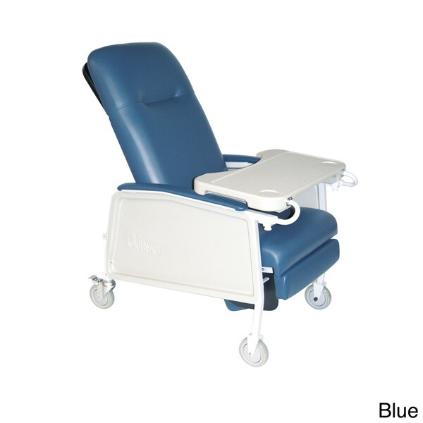 position Geri Chair Recliner   16380511