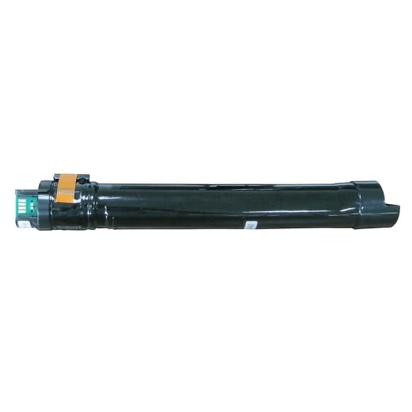 Insten Black Non-OEM Toner Cartridge Replacement for Xerox
