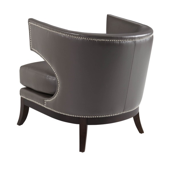 roberto cavalli armchair