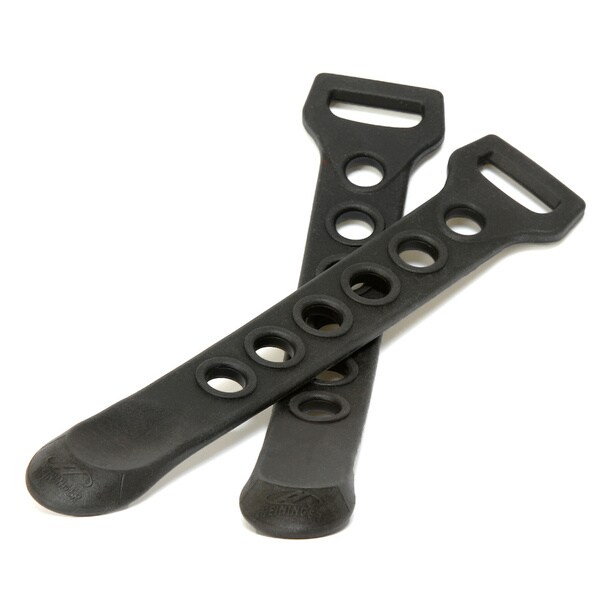 Thule bike rack best sale replacement rubber straps
