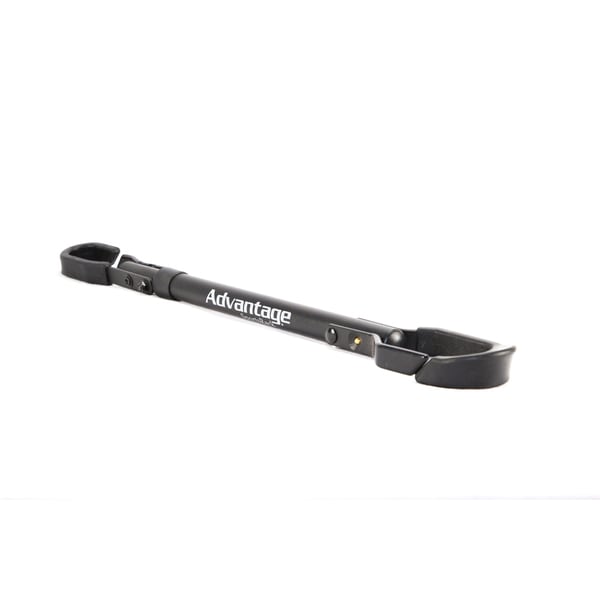 Advantage SportsRack Top Tube Alternative Adapter