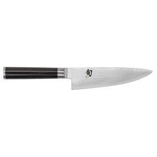 Pure Komachi 2 6-In. Multi Utility Knife