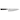 Shun DM0766 Classic Collection Western Cook's Knife, 8 inch