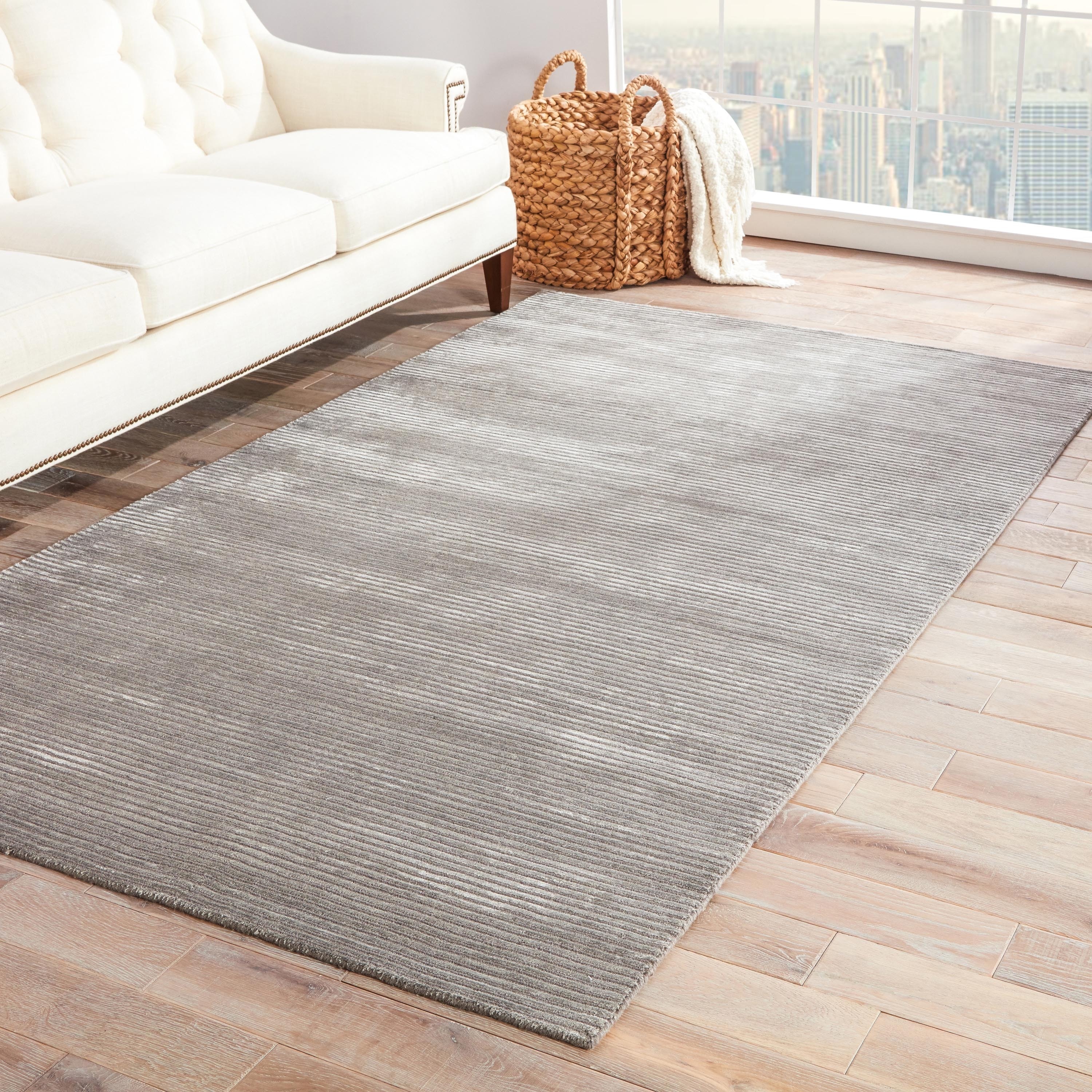 10x14 area rugs karastan